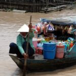 Maurizio Paoli - Laos